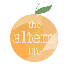 the altem life Avatar