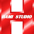 zmYCJMNHPvo-channel-avatar-HamiStudio
