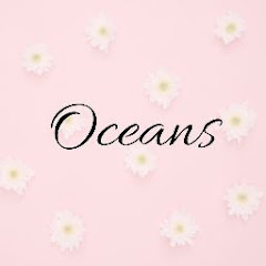 Oceans