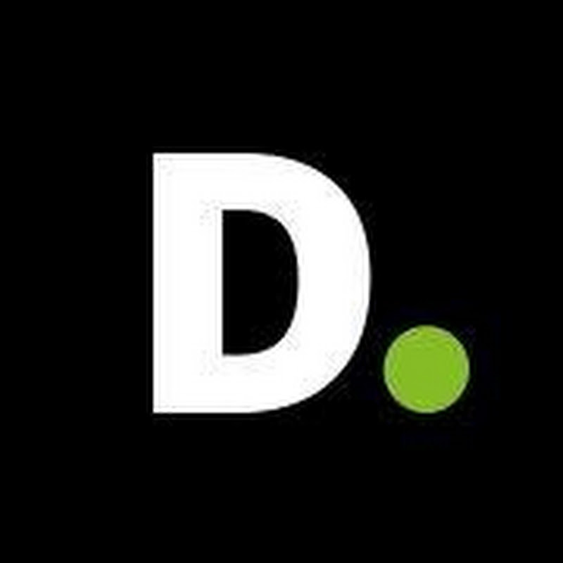 Deloitte Ghana