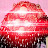 @ravelordnito3444's avatar