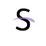 zPrikYVg0CI-channel-avatar-SHALVA