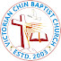 rzzZ0WADZEA-channel-avatar-Victorian Chin Baptist Church