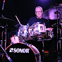Dave Goodman