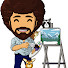 NN7VAnTIjXM-channel-avatar-Homitu