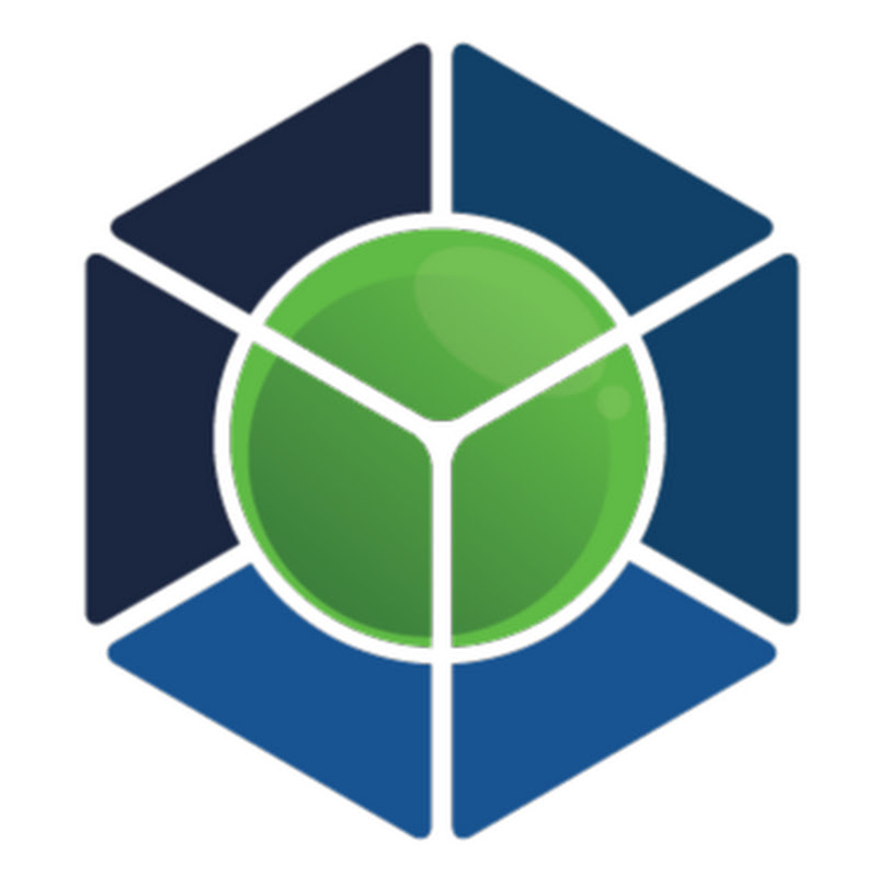 BiCon -Inteligencia y Estrategia de Negocios-