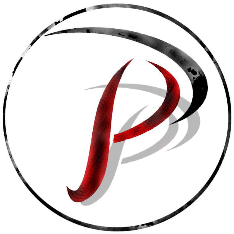 Panstickry