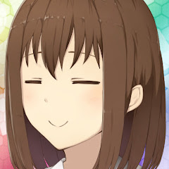 まいあみチャンネル