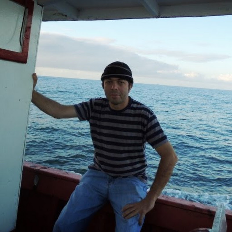 sfsilvio