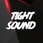 TIGHT SOUND RECORDS