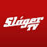 5BsGvUI4Czg-channel-avatar-SLÁGER TV