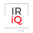 zu0LgqBYXwM-channel-avatar-IRIQ Law