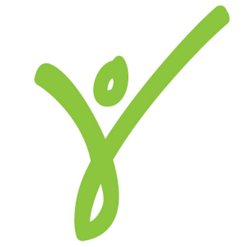 BioSyent Pharma
