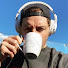 tt1WnvCmAQg-channel-avatar-brodie