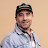 @edypiro's avatar