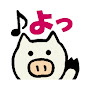 Camtac Ohbayashi