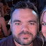 GBQ3TaXGOUA-channel-avatar-Jeff Ponder