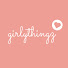 cyhy4iGeWxA-channel-avatar-girlythingz