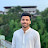@shammaskattilasseri3163