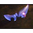 @neilbrookins8428's avatar