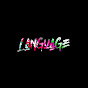 LANGUAGE logo