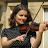 Leeds Violin School