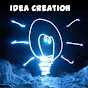 Viral Creation logo