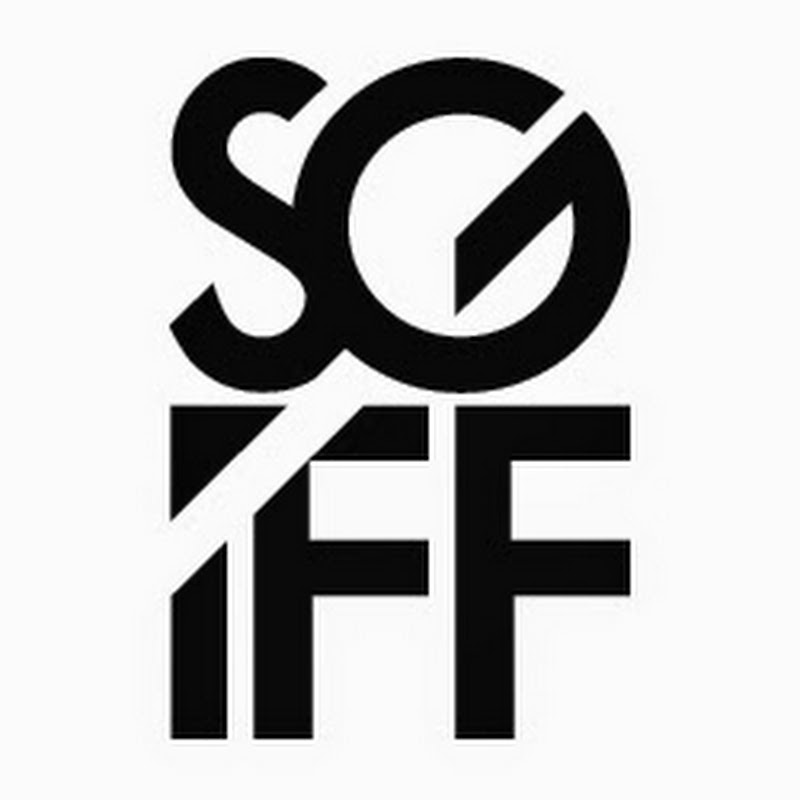 Singapore International Film Festival