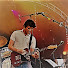 TWuqy4fFD2E-channel-avatar-FooJayProd - Jay Foo