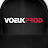 @vukprodredwan8523
