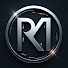 Plmz7Bwp8xk-channel-avatar-Sauer rent-my GmbH