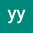 @yyy-23456