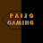 Paijo Gaming