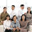 @김정은-k3d3l