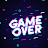 @GAMEOVER-mm7wn