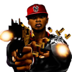 Papoose Mackie Avatar