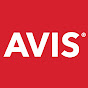 Avis India logo