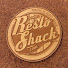 jJkT6LWCa08-channel-avatar-RestoShack Devon
