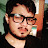 @ezzyMunero90's avatar