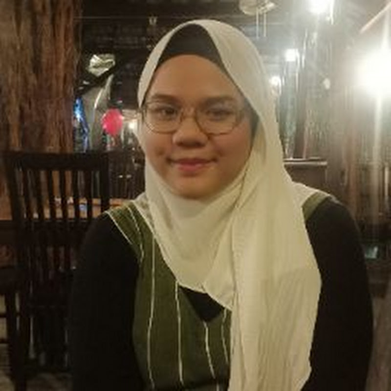 Aqis Riana