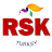 @rskturkey Avatar