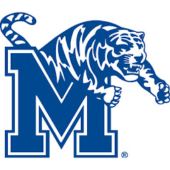 Memphis Football