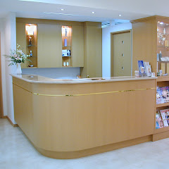 Dr.Tsukayama神戸山手クリニック