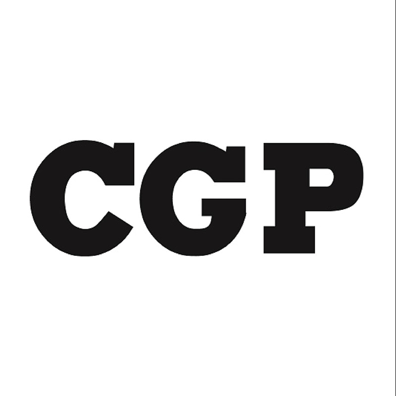 CGProducts