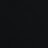 @rx737's avatar