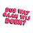 @duswatgaanwijdoen6150