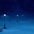 @user-fd9hm4vw4l