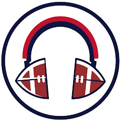 NFLIX Paródias net worth