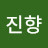 @진실-n3z