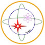 SpARC Wing - Madhuban
